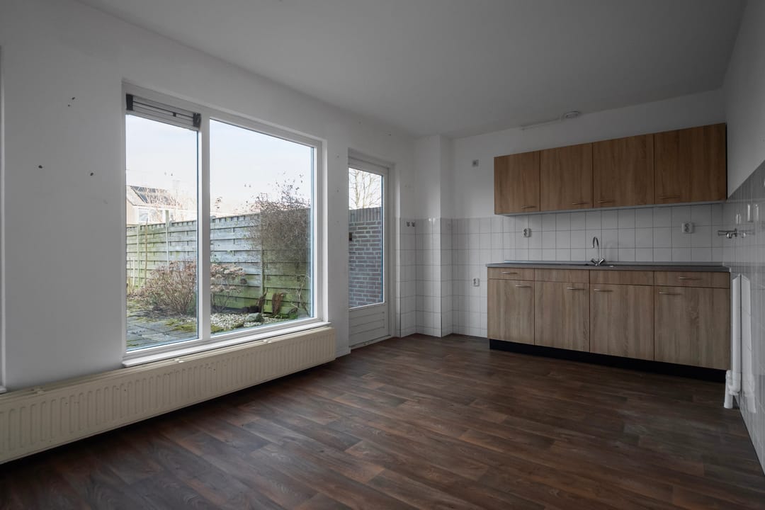 Foto 8 van Middelzand 4241