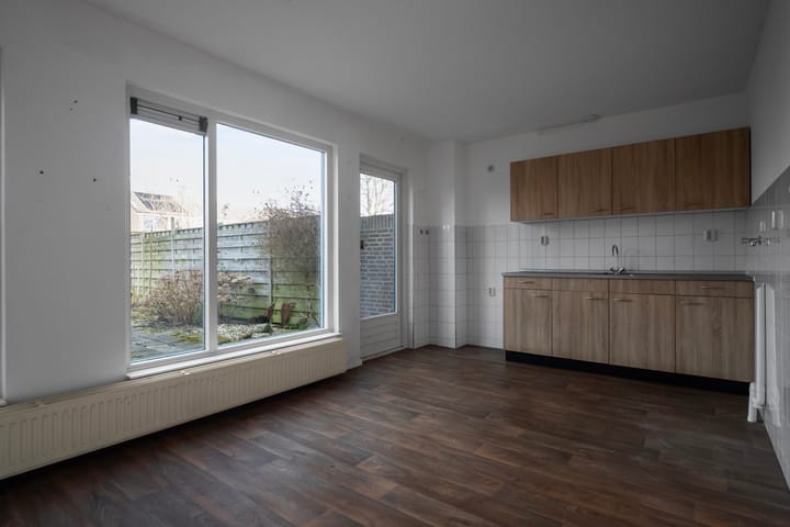 Foto 8 van Middelzand 4241