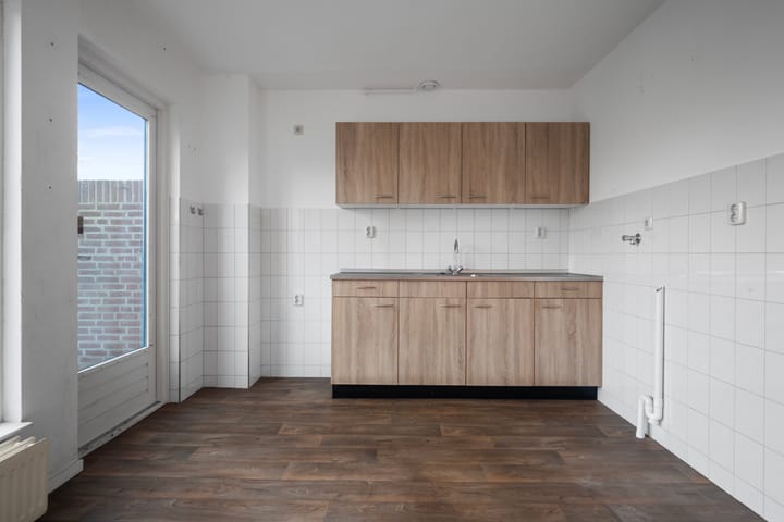 Foto 9 van Middelzand 4241