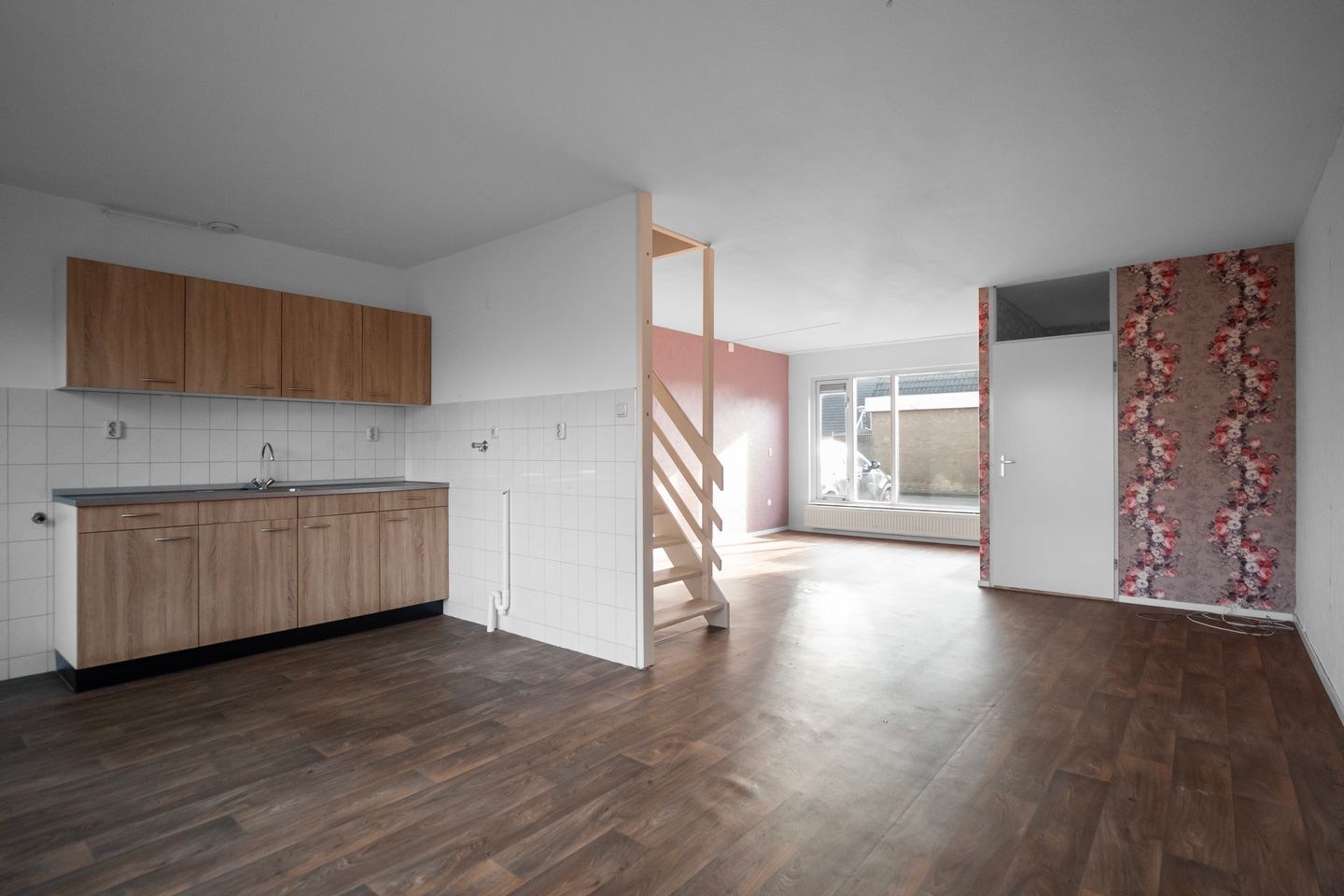 Foto 10 van Middelzand 4241