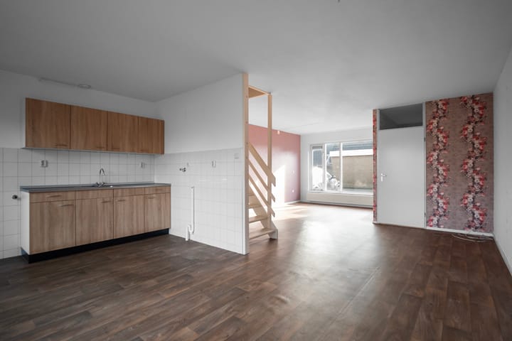 Foto 10 van Middelzand 4241