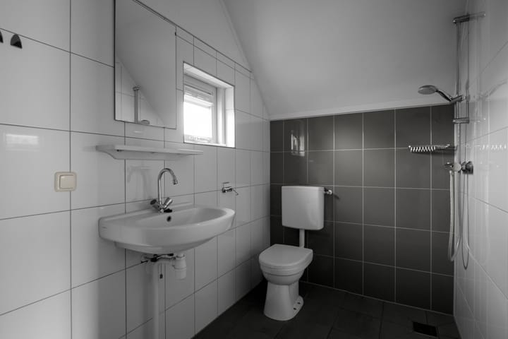 Foto 13 van Middelzand 4241