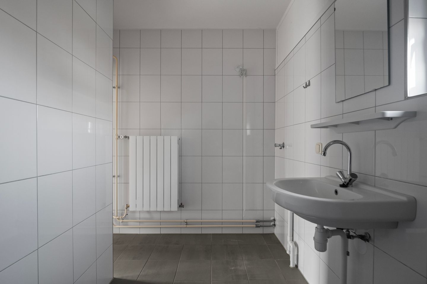 Foto 14 van Middelzand 4241