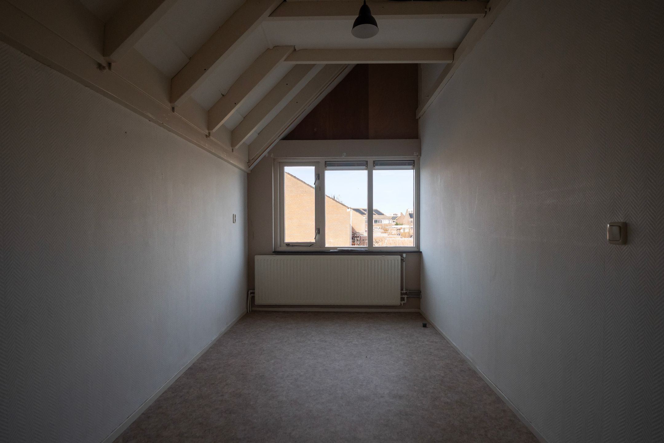 Foto 15 van Middelzand 4241