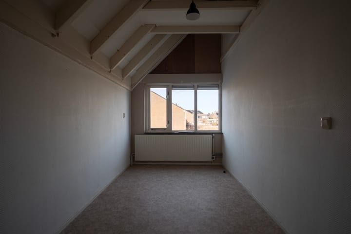 Foto 15 van Middelzand 4241