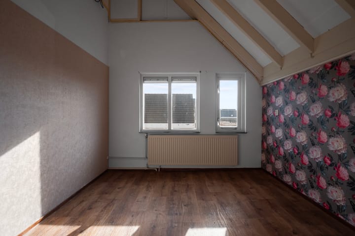 Foto 17 van Middelzand 4241