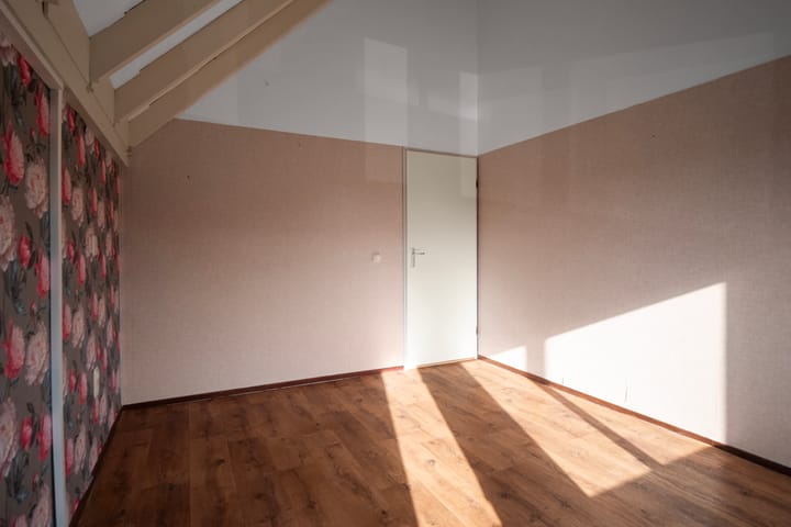 Foto 18 van Middelzand 4241