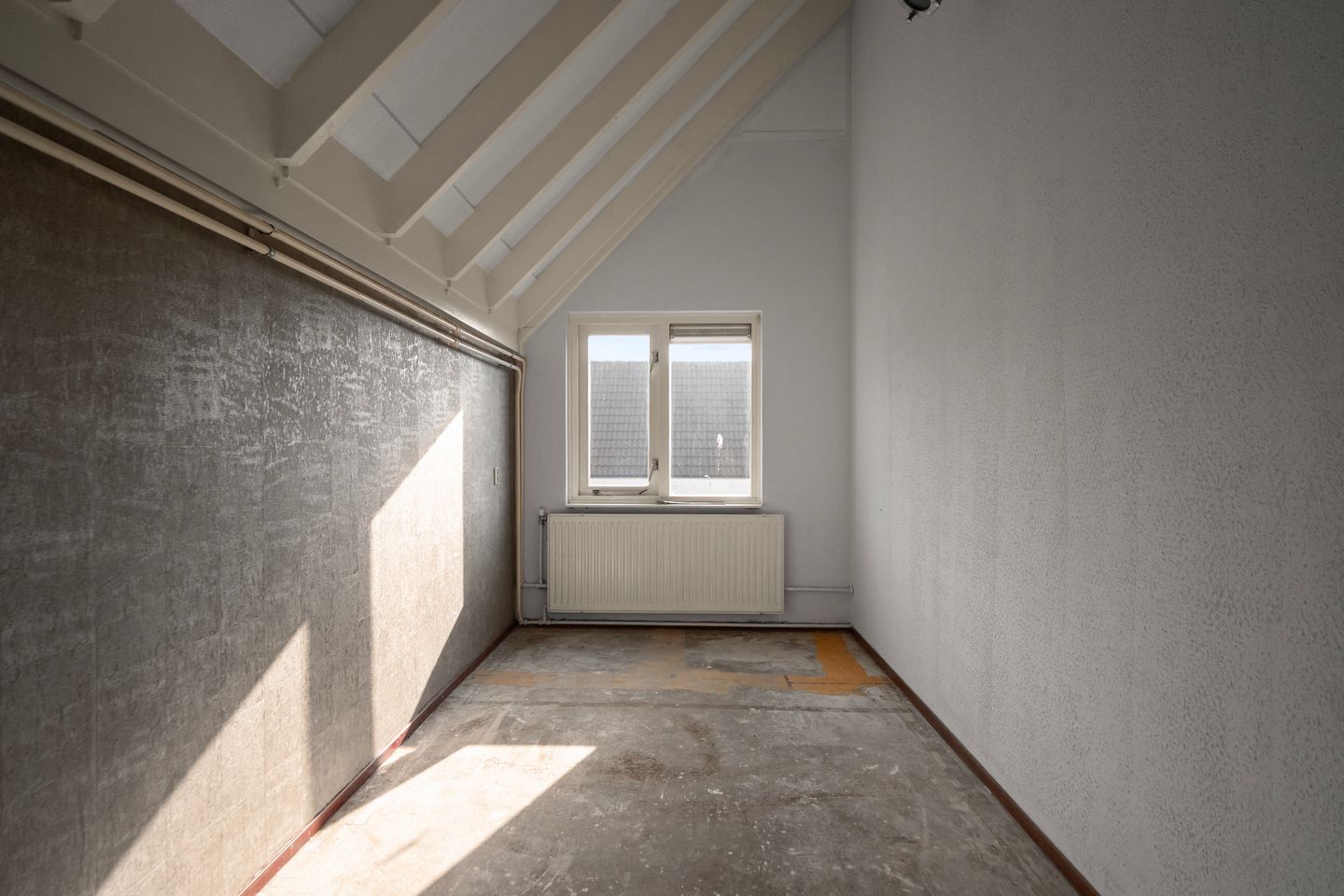 Foto 19 van Middelzand 4241