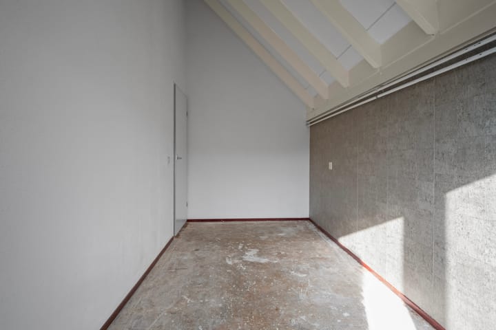 Foto 20 van Middelzand 4241