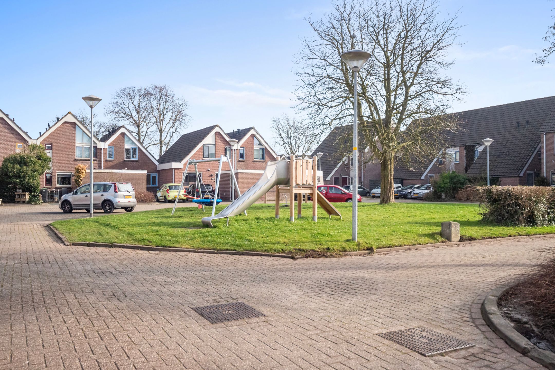 Foto 21 van Middelzand 4241