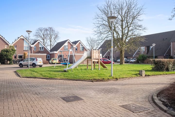 Foto 21 van Middelzand 4241