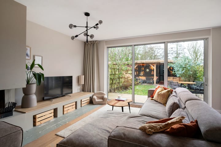 Foto 2 van Diamant 59