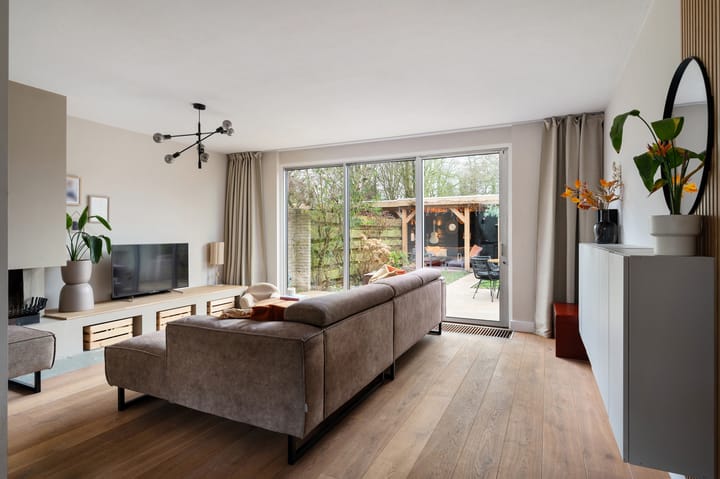 Foto 1 van Diamant 59