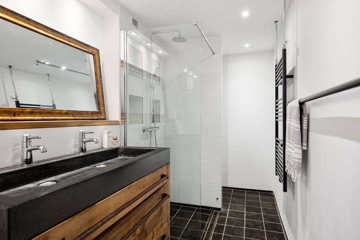 Foto 3 van Diamant 59