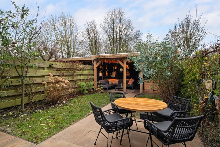 Foto 27 van Diamant 59