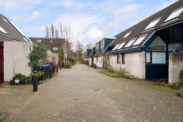 Foto 6 van Diamant 59