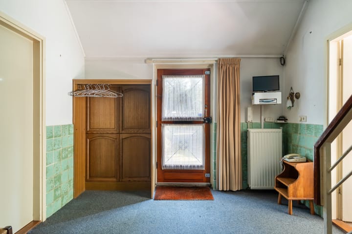 Foto 4 van Veenhuizerveldweg 37