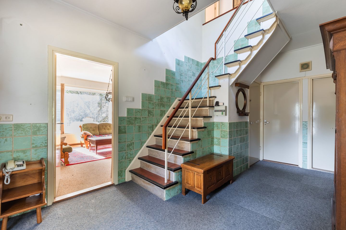 Foto 5 van Veenhuizerveldweg 37