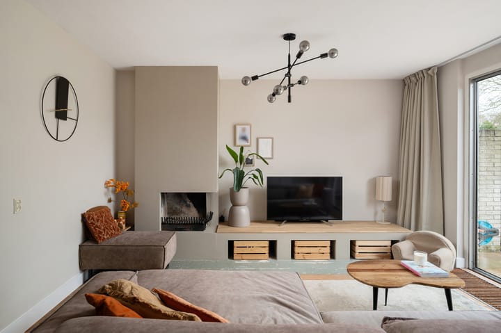 Foto 9 van Diamant 59