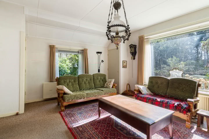 Foto 7 van Veenhuizerveldweg 37