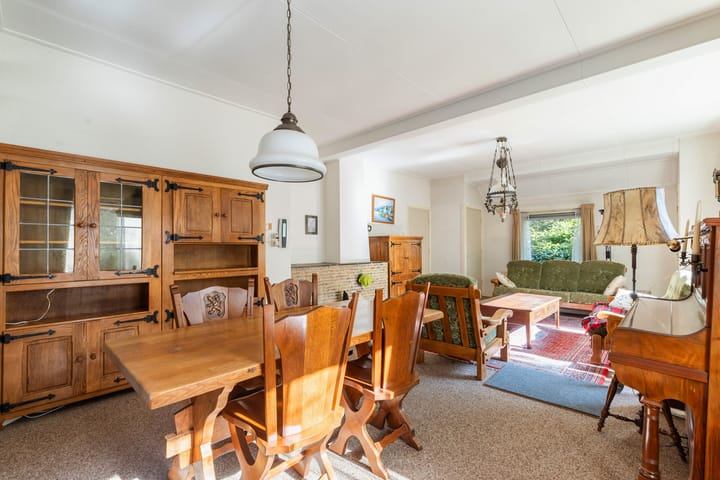 Foto 8 van Veenhuizerveldweg 37