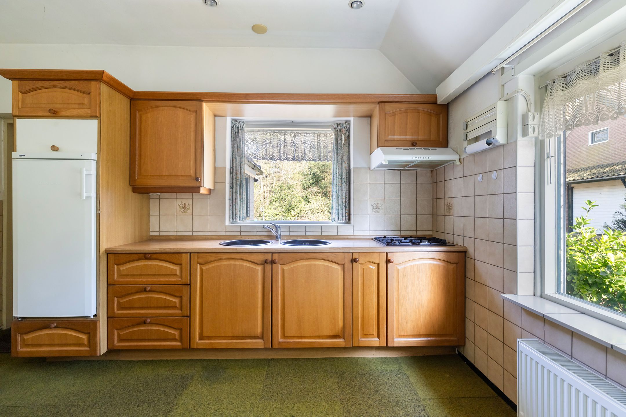 Foto 9 van Veenhuizerveldweg 37