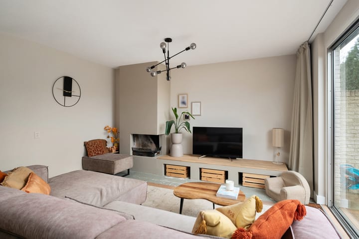 Foto 11 van Diamant 59