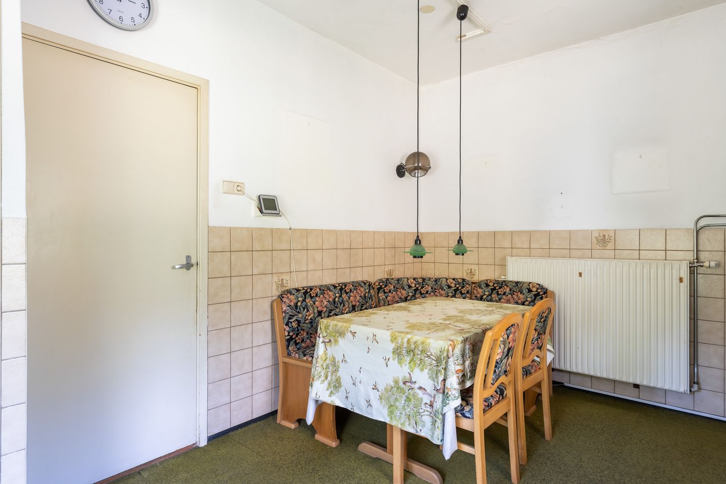 Foto 10 van Veenhuizerveldweg 37