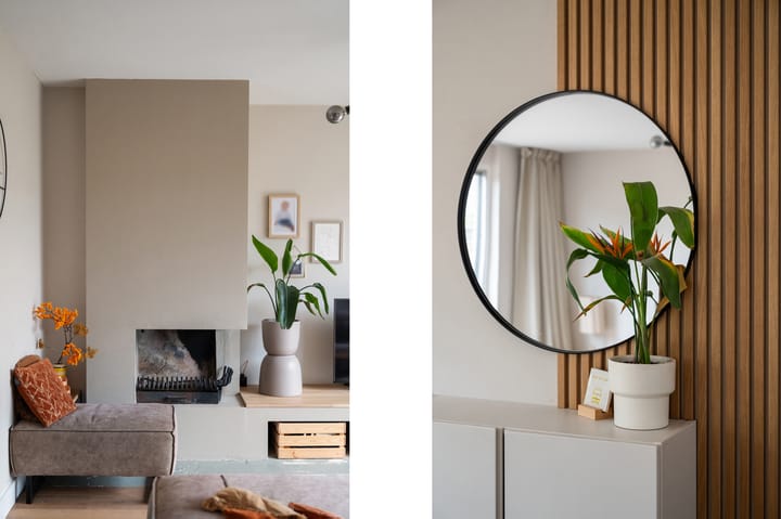 Foto 12 van Diamant 59