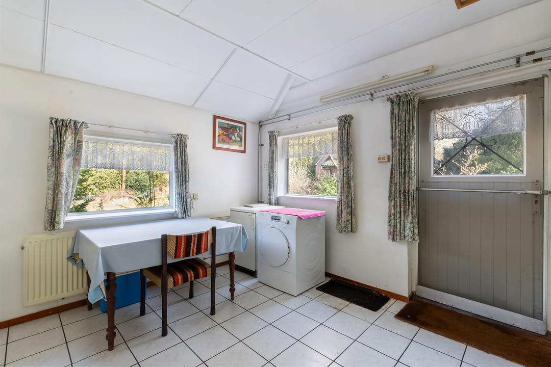 Foto 11 van Veenhuizerveldweg 37