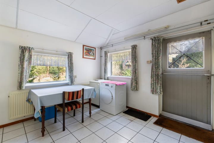 Foto 11 van Veenhuizerveldweg 37