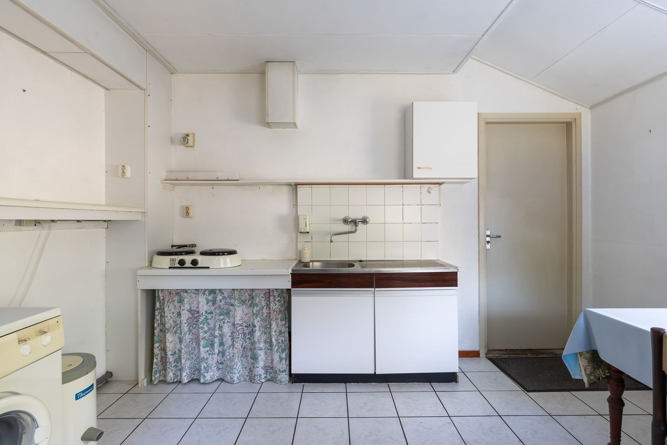 Foto 12 van Veenhuizerveldweg 37