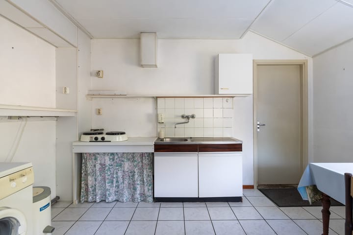 Foto 12 van Veenhuizerveldweg 37