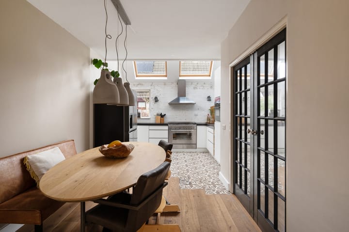 Foto 13 van Diamant 59