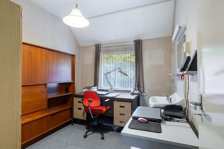 Foto 13 van Veenhuizerveldweg 37