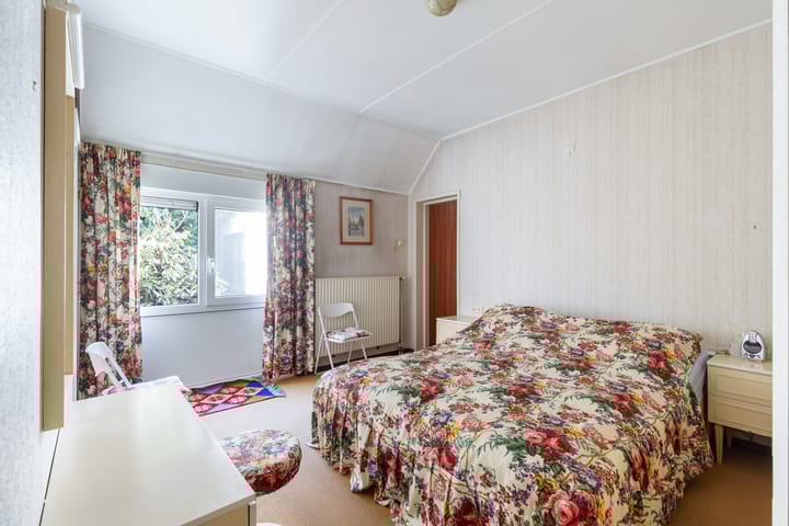 Foto 14 van Veenhuizerveldweg 37