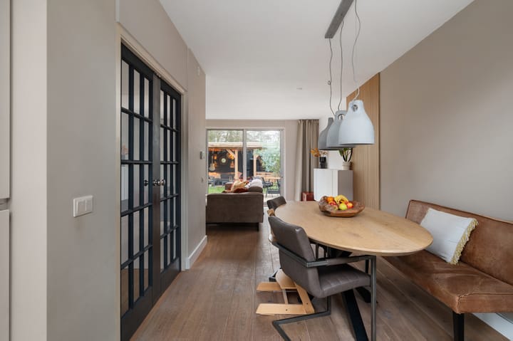 Foto 15 van Diamant 59