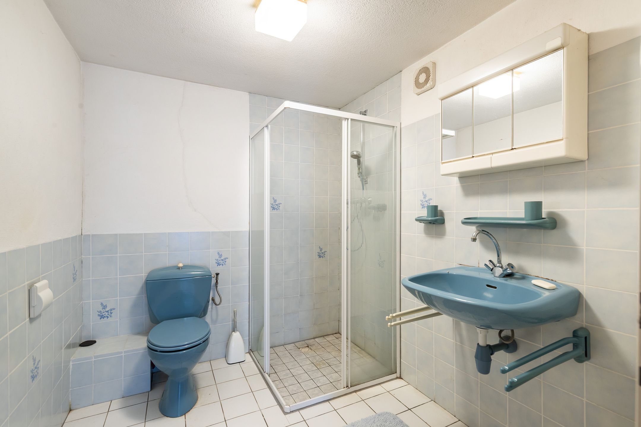 Foto 15 van Veenhuizerveldweg 37