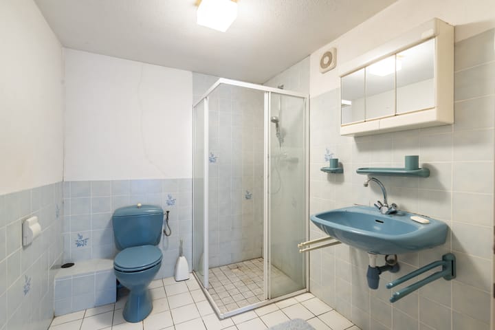 Foto 15 van Veenhuizerveldweg 37