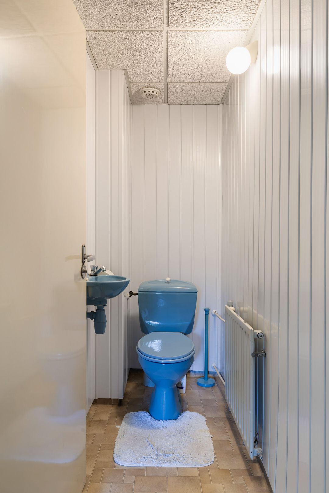 Foto 16 van Veenhuizerveldweg 37