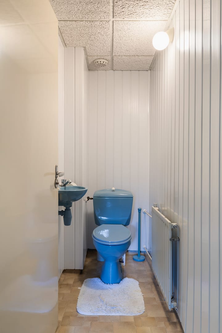 Foto 16 van Veenhuizerveldweg 37