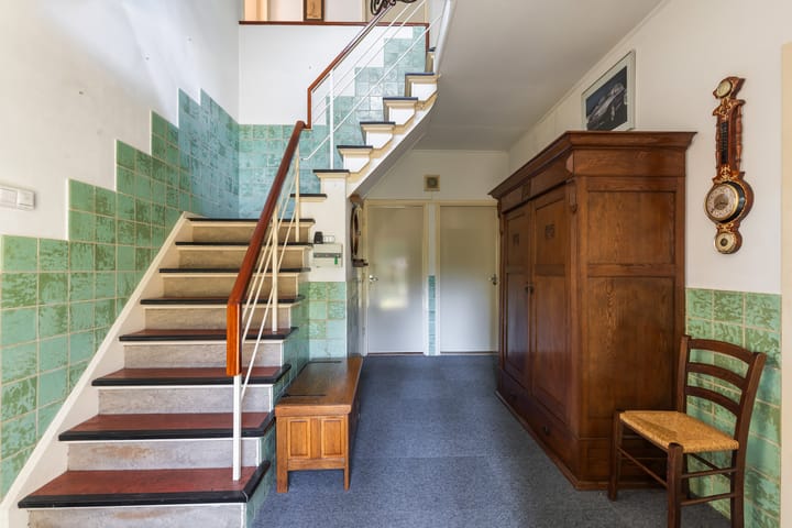 Foto 17 van Veenhuizerveldweg 37