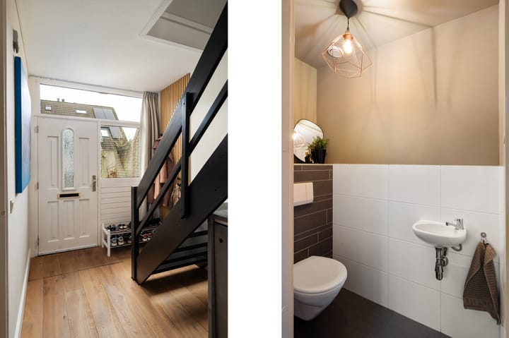 Foto 17 van Diamant 59