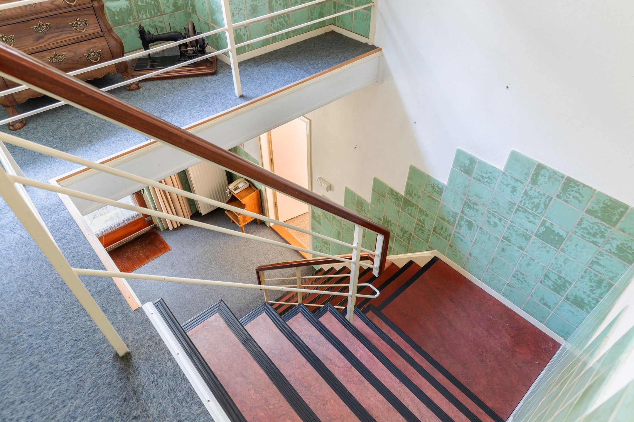 Foto 18 van Veenhuizerveldweg 37