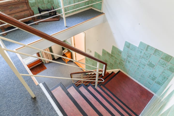 Foto 18 van Veenhuizerveldweg 37