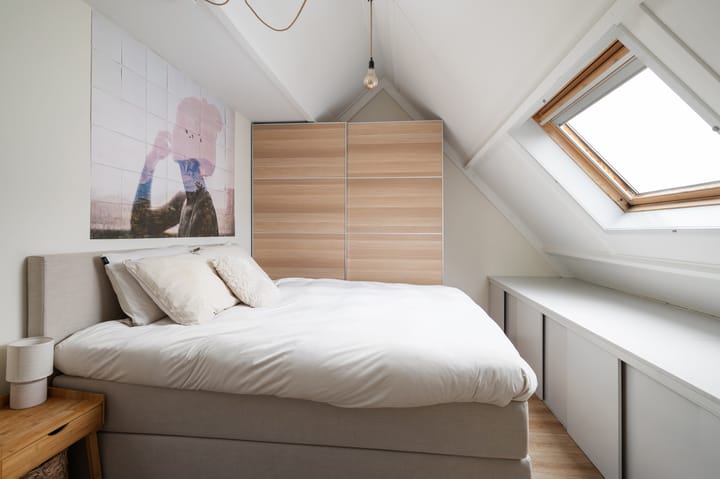 Foto 18 van Diamant 59