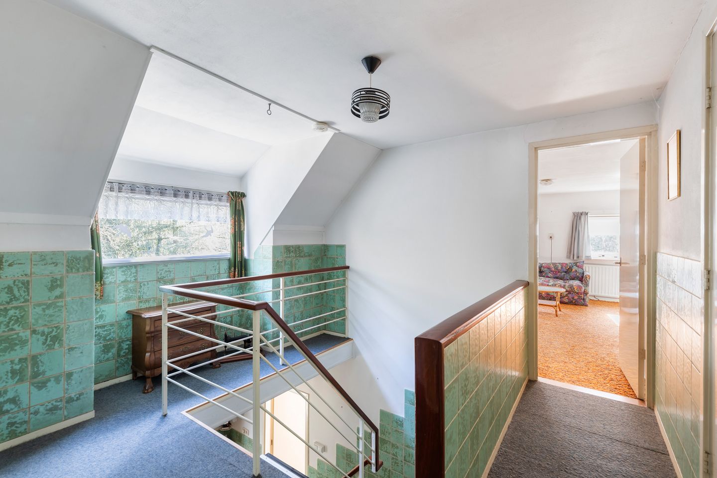 Foto 19 van Veenhuizerveldweg 37