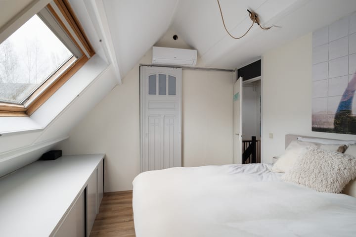 Foto 19 van Diamant 59