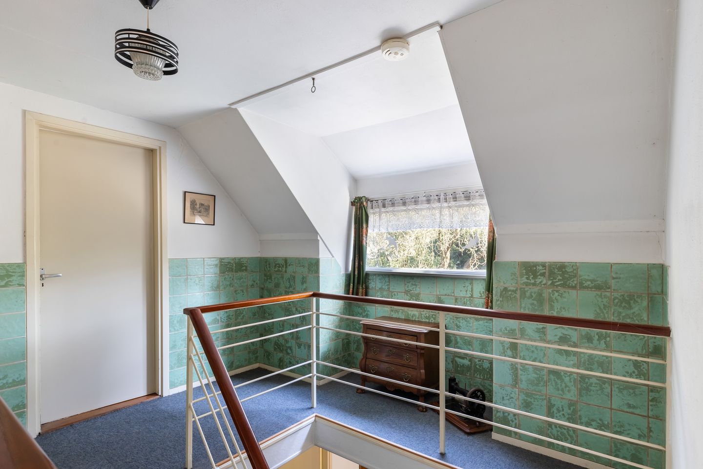 Foto 20 van Veenhuizerveldweg 37