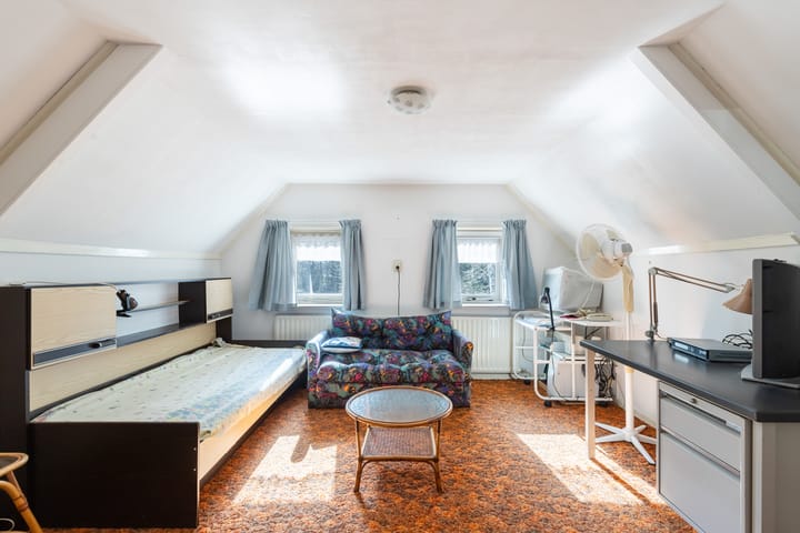 Foto 21 van Veenhuizerveldweg 37